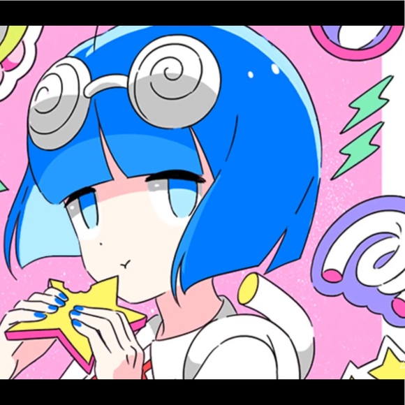qhi